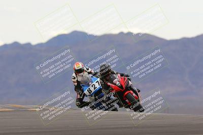 media/Mar-20-2023-Moto Forza (Mon) [[d0bbc59e78]]/2-B Group (Yellow)/Session 4 (Turn 8)/